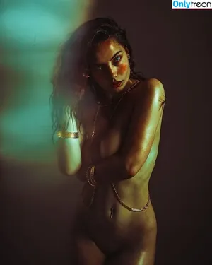 Cecilie Hvidbak Ostergaard / cwhitehill nude photo #0004
