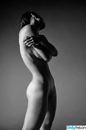 Cecilie Hvidbak Ostergaard / cwhitehill nude photo #0005