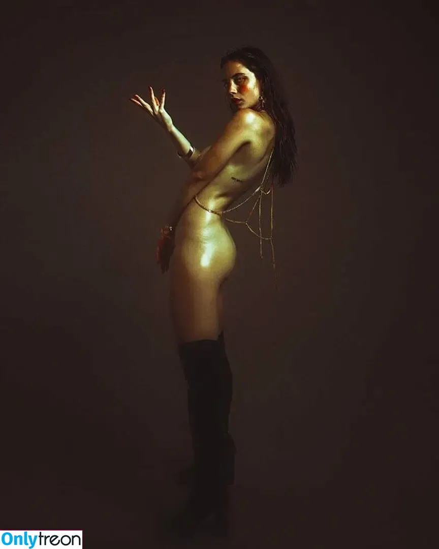 Cecilie Hvidbak Ostergaard nude photo #0003 (cwhitehill)