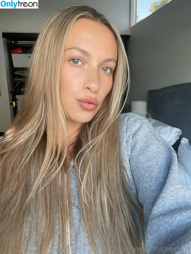 ceecoco голая photo #0086 (ceeceecoco_official)