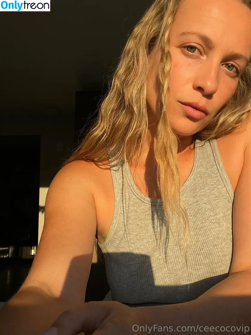 ceecoco nude photo #0100 (ceeceecoco_official)