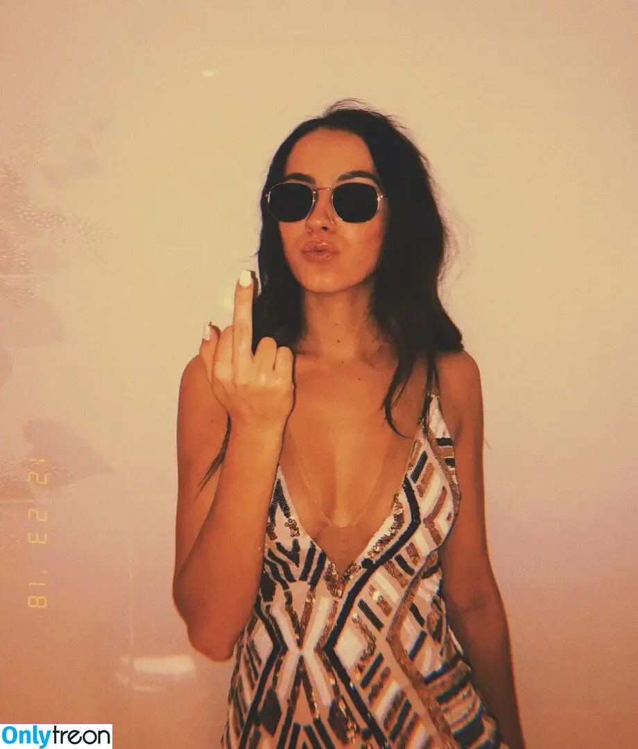 Ceej.dub nude photo #0006 (ofceej)