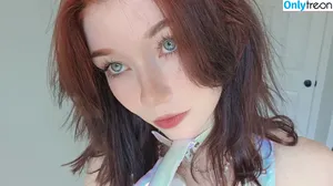 Celebi.cos / Celebi / Celebi Cos / CelebiCosplays nude photo #0385
