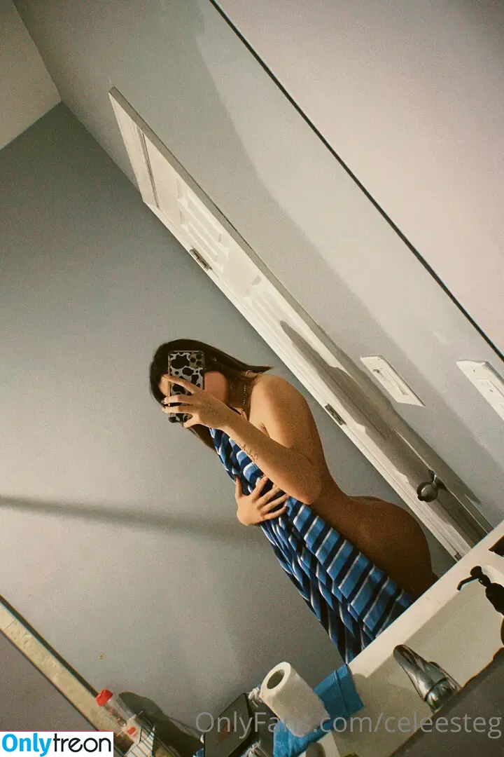 Celeesteg nude photo #0030 (Celeste Guzman / celeesteg_)