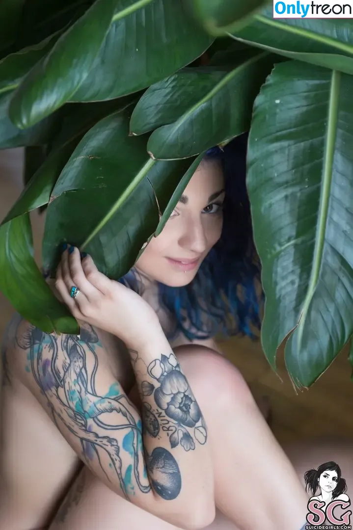 Celeste nude photo #0166 (triplexceleste)
