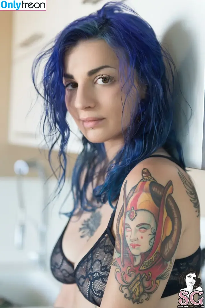 Celeste nude photo #0180 (triplexceleste)