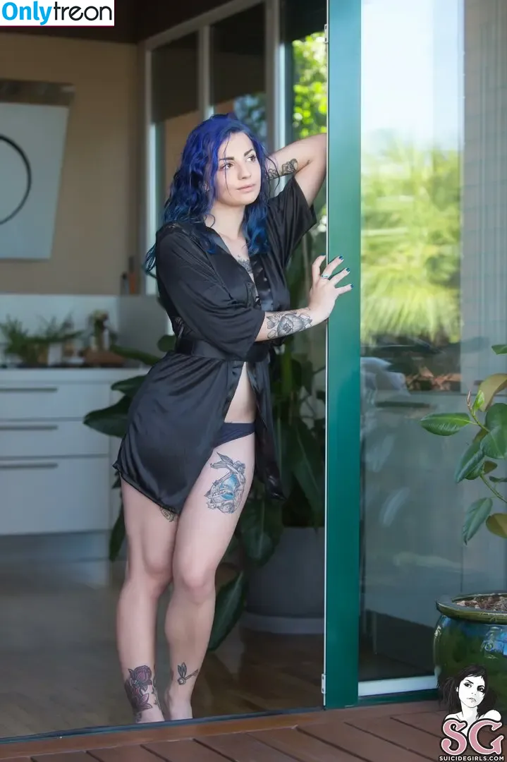Celeste nude photo #0181 (triplexceleste)