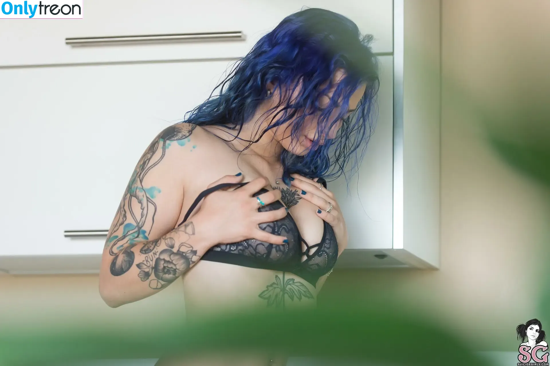 Celeste nude photo #0186 (triplexceleste)