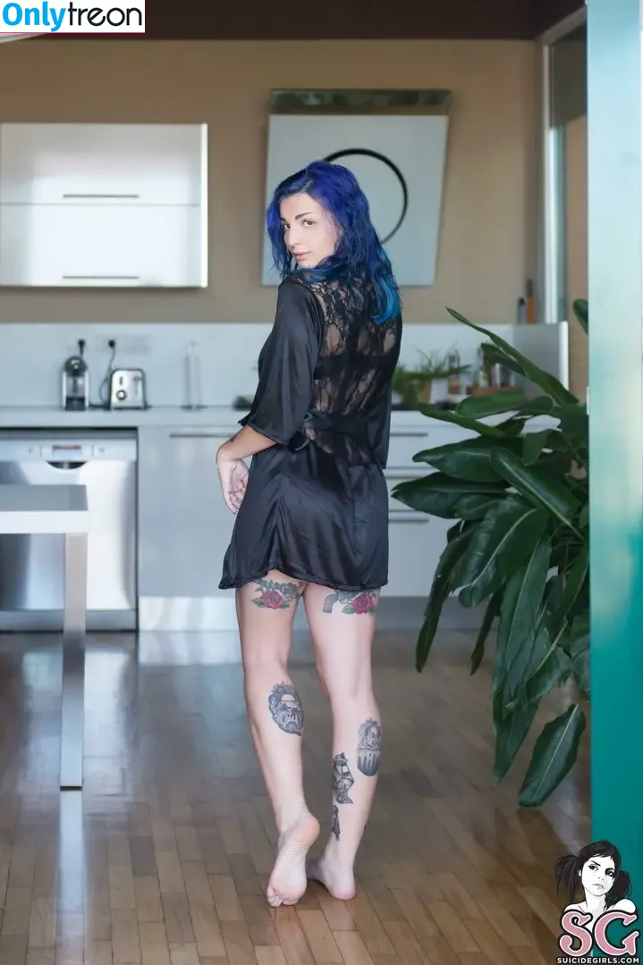 Celeste nude photo #0199 (triplexceleste)