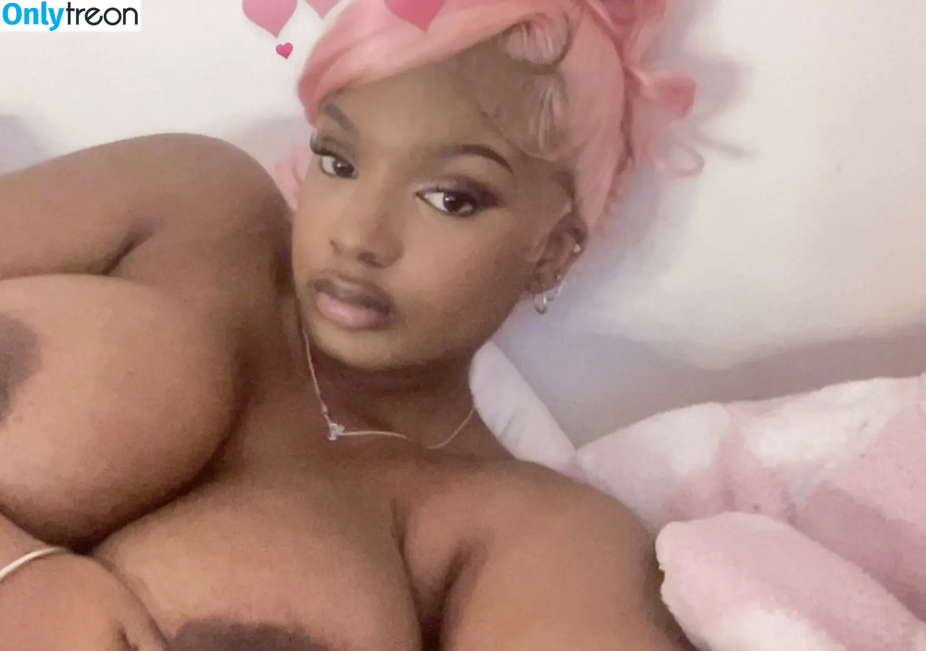 Celeste nude photo #0213 (triplexceleste)