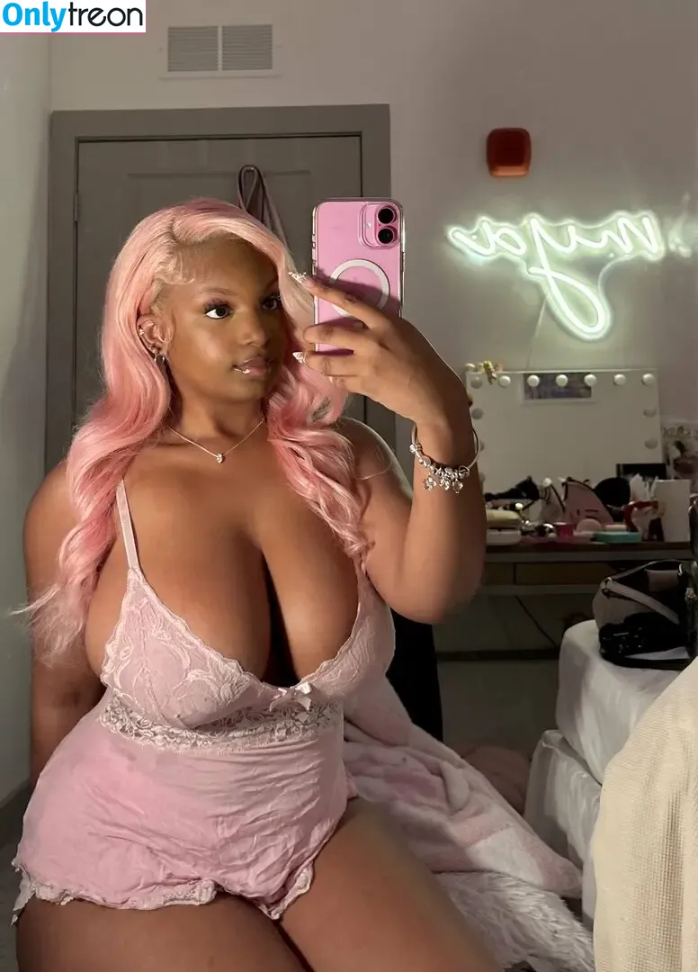 Celeste nude photo #0214 (triplexceleste)