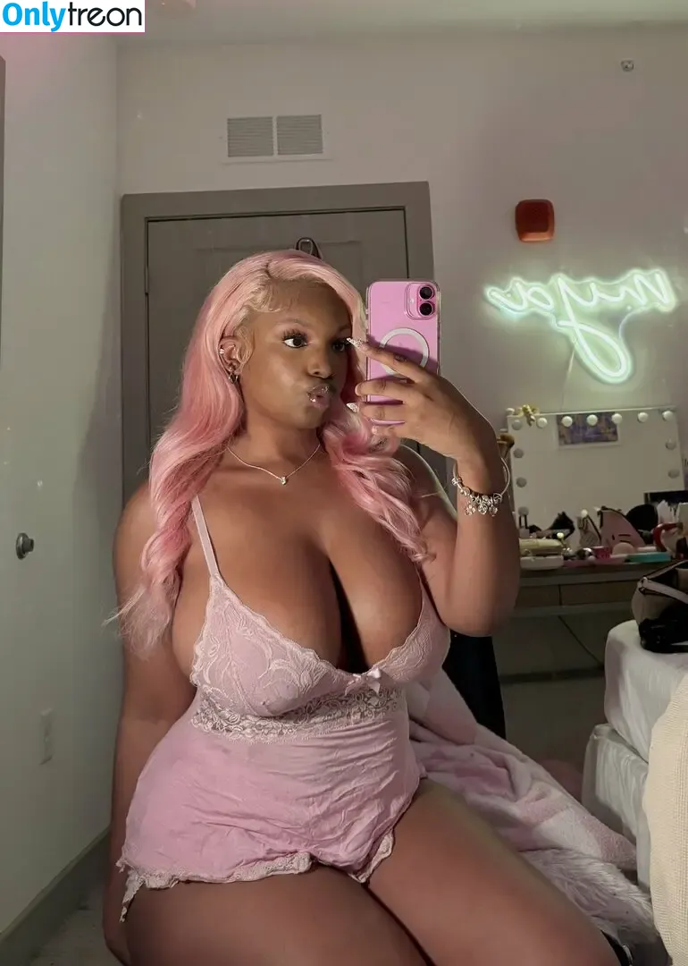 Celeste nude photo #0216 (triplexceleste)