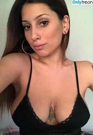 Celeste Abril Calo / celesteabrilcalo_ / celestec / celestecalo 🇦🇷 nude photo #0021