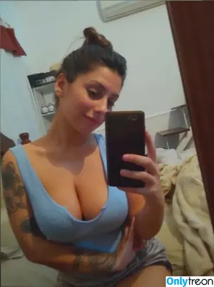 Celeste Abril Calo / celesteabrilcalo_ / celestec / celestecalo 🇦🇷 nude photo #0023