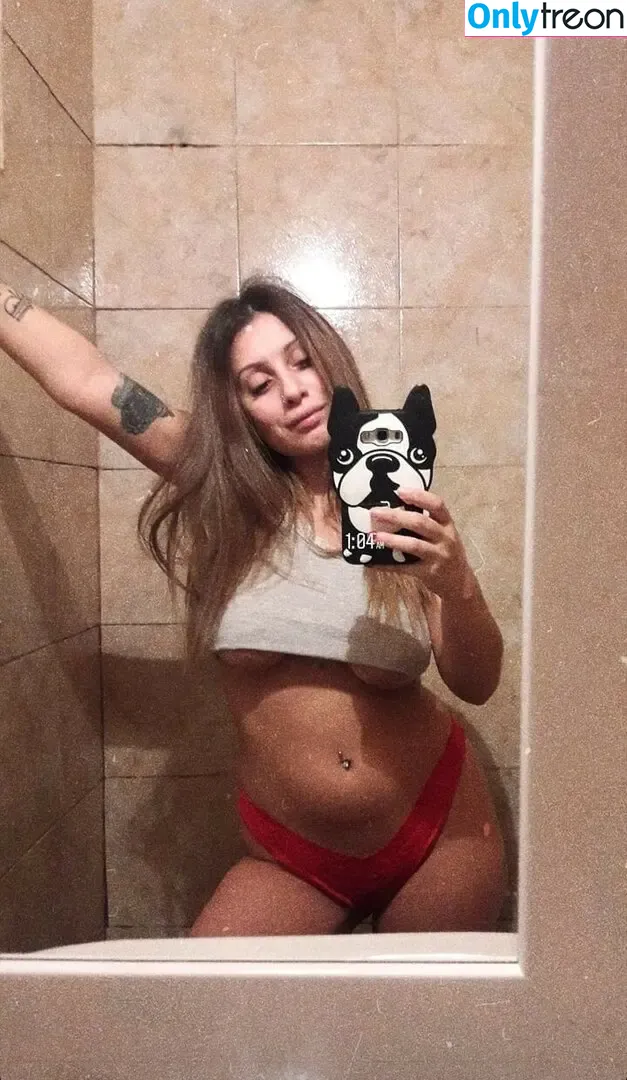 Celeste Abril Calo nude photo #0019 (celesteabrilcalo_ / celestec / celestecalo 🇦🇷)
