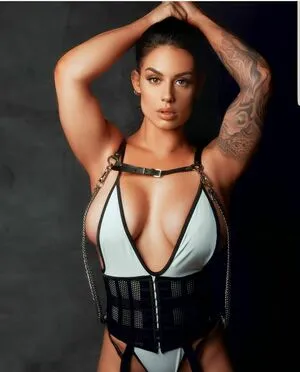 Celeste Bonin / celestebonin фото голая #0474