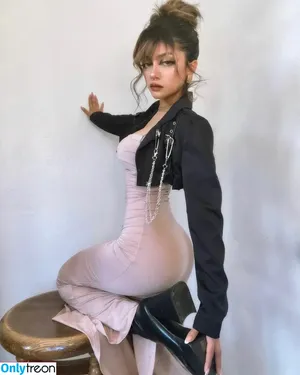 celeste.css / celeste.hype nude photo #0003