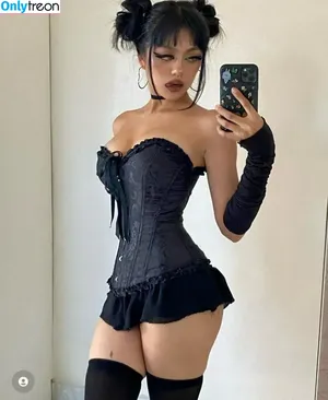 celeste.css / celeste.hype nude photo #0123