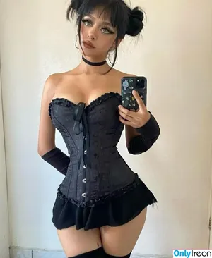 celeste.css / celeste.hype nude photo #0124
