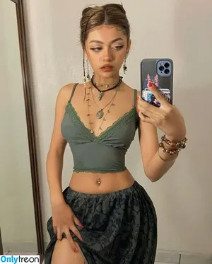 celeste.css / celeste.hype nude photo #0139