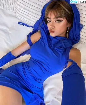 celeste.css / celeste.hype nude photo #0148