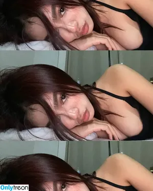celeste.css / celeste.hype nude photo #0156