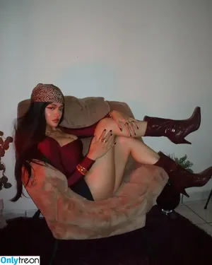 celeste.css / celeste.hype nude photo #0159