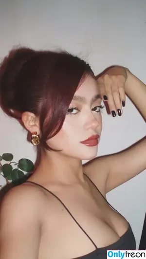 celeste.css / celeste.hype nude photo #0160
