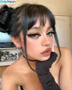 celeste.css / celeste.hype nude photo #0167