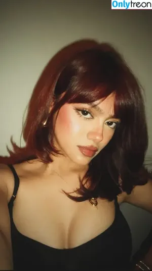 celeste.css / celeste.hype nude photo #0170