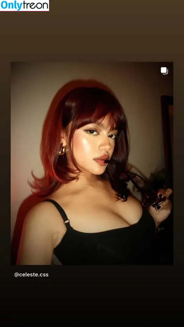 celeste.css nude photo #0168 (celeste.hype)