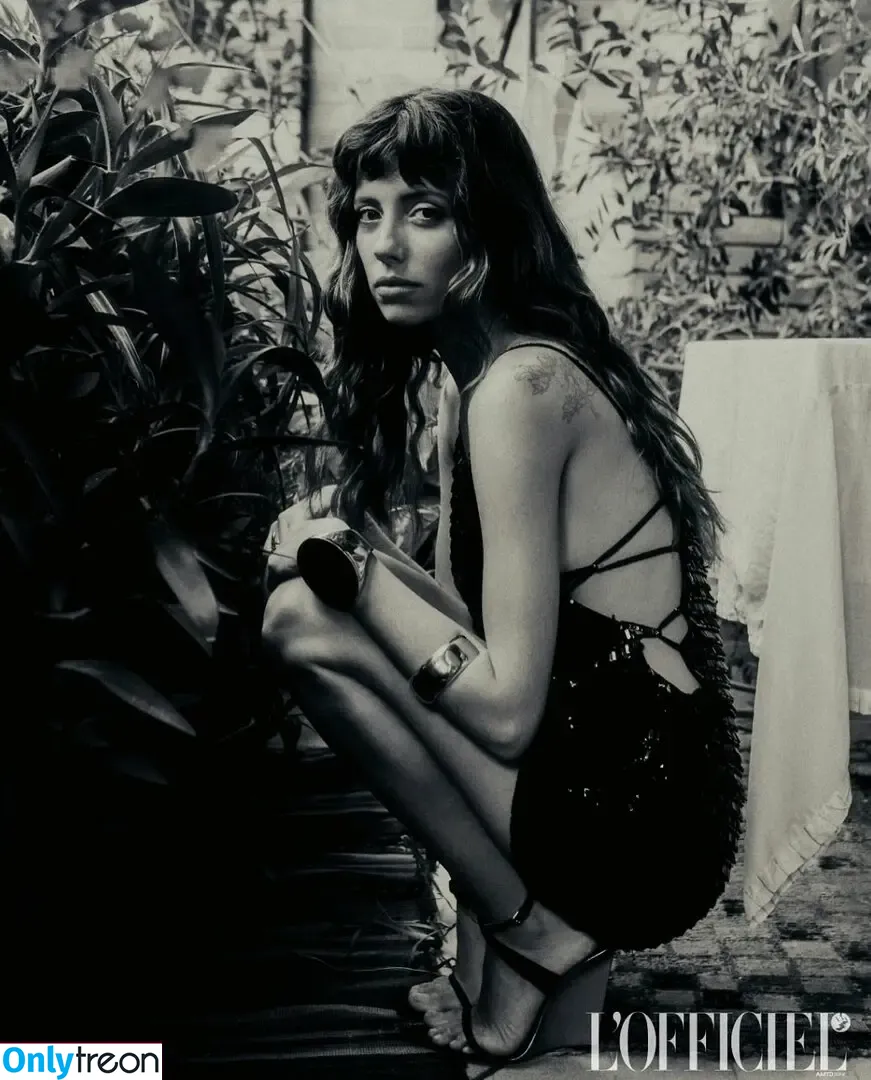 Celeste Dalla Porta голая photo #0014 (celeste.bailey / celeste.dalla.porta)
