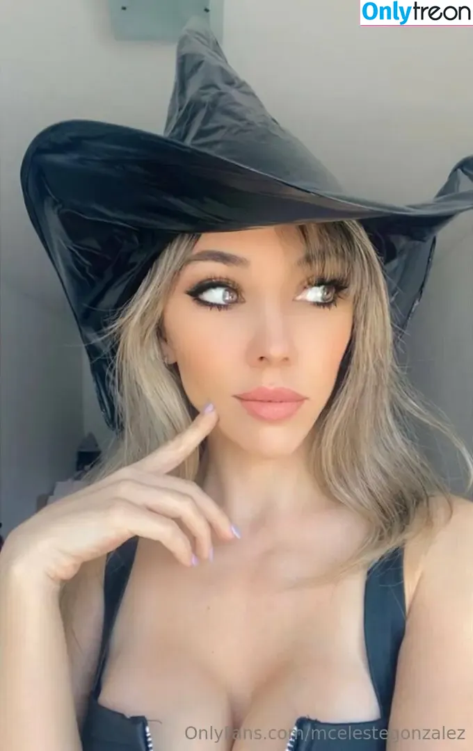 Celeste Gonzalez голая photo #0053 (CelesteGonzalez / mcelesgonzalez)