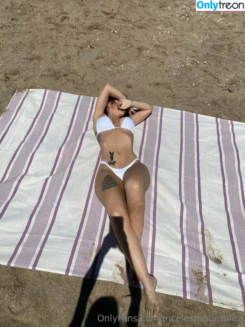 Celeste Gonzalez nude photo #0084 (CelesteGonzalez / mcelesgonzalez)