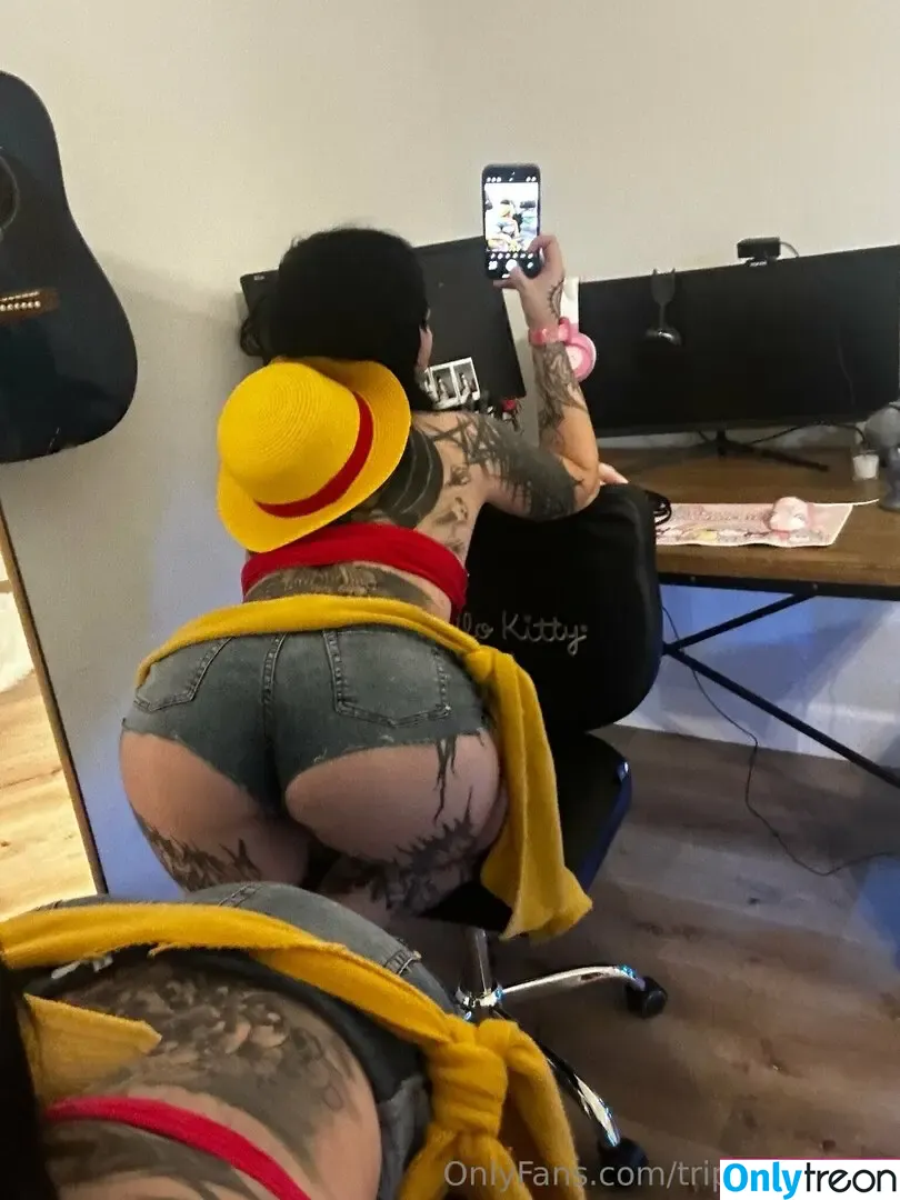 celeste_triplex голая photo #0024 (celeste_official_th / triplex_celeste / triplexceleste)