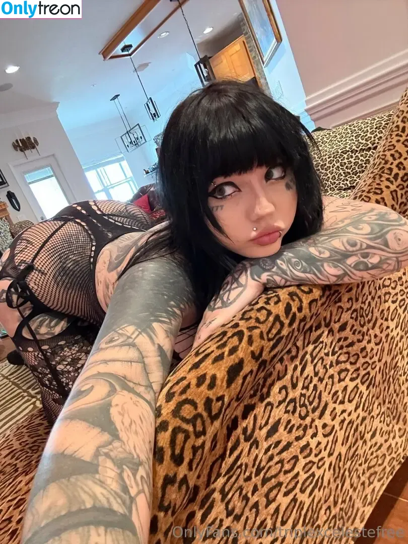 celeste_triplex голая photo #0057 (celeste_official_th / triplex_celeste / triplexceleste)