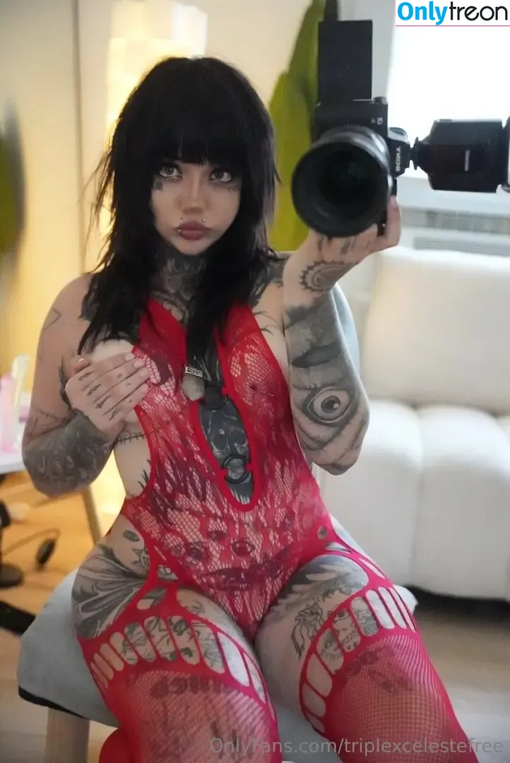 celeste_triplex голая photo #0064 (celeste_official_th / triplex_celeste / triplexceleste)