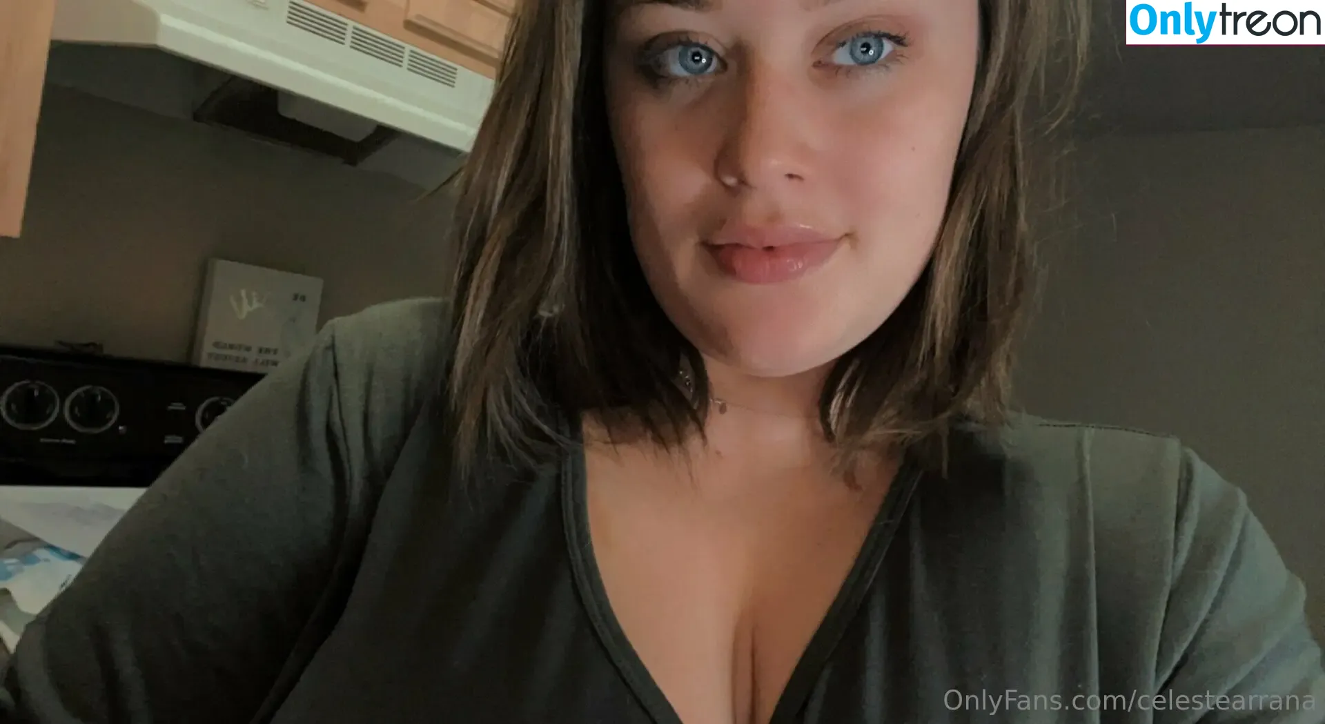 celestearrana nude photo #0005 (celestearana)