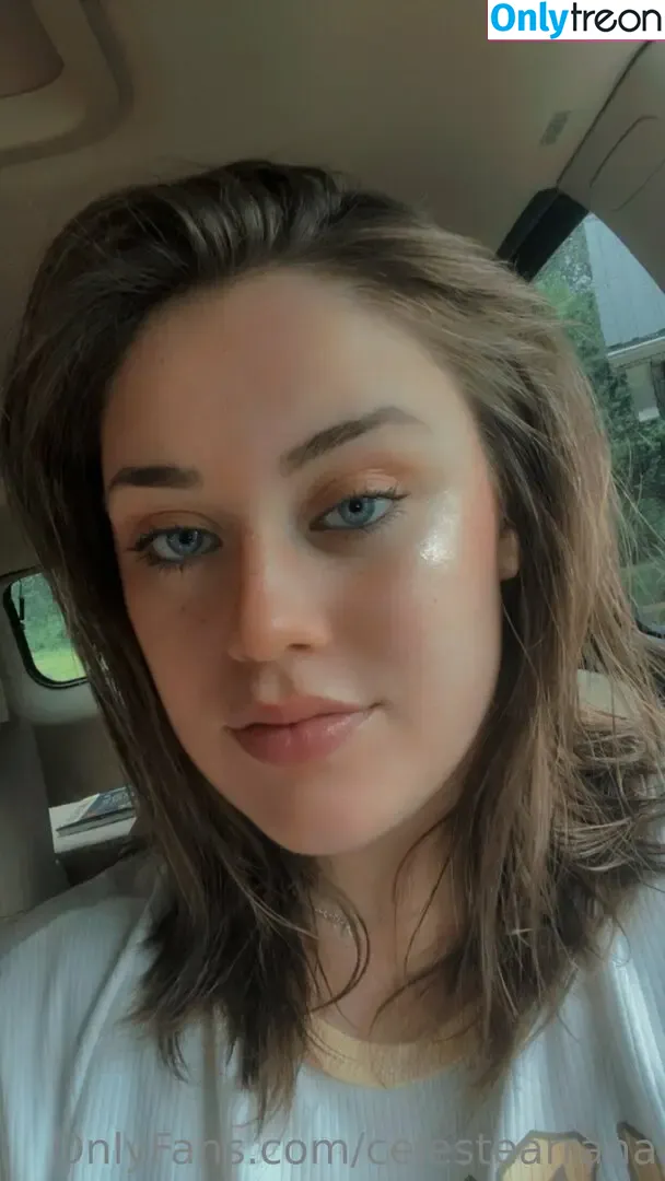celestearrana nude photo #0020 (celestearana)