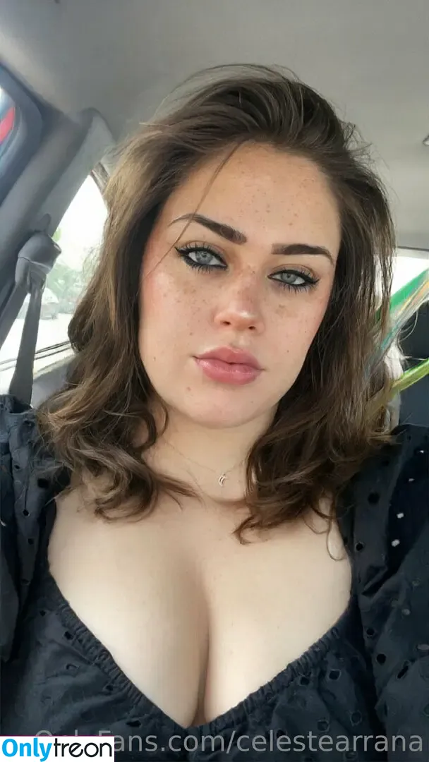 celestearrana nude photo #0022 (celestearana)