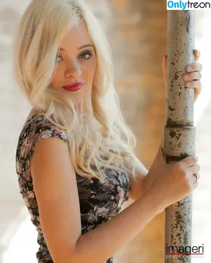 celesterasmussen / onlycelestex фото голая #0144