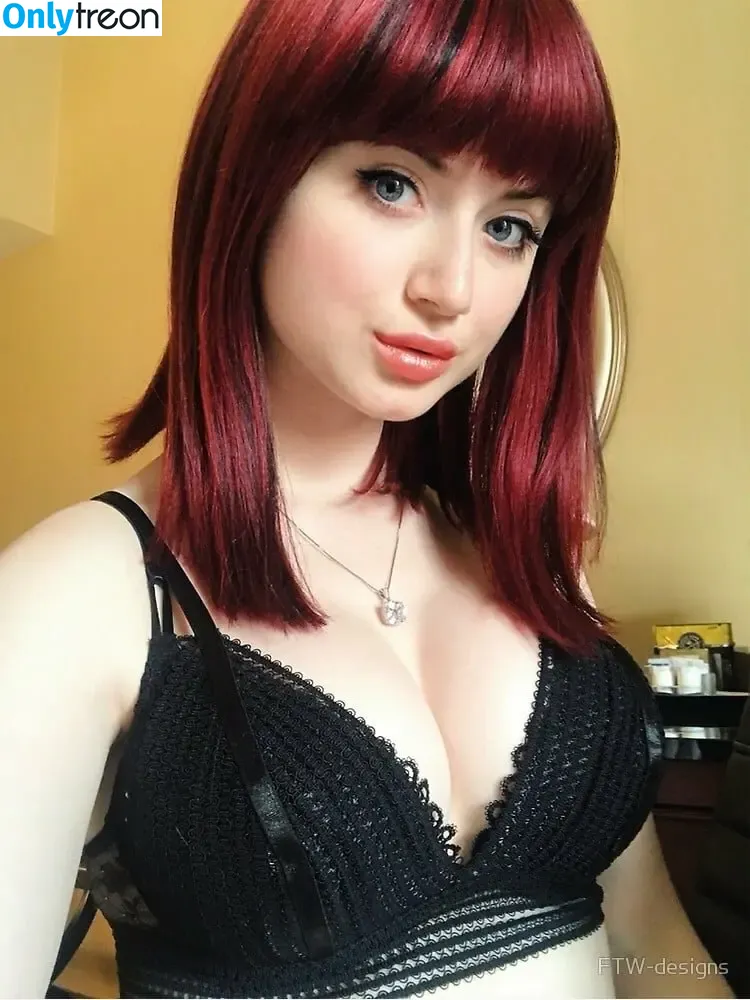 Celestia Vega nude photo #0223 (celestia717 / celestiavega / celestiavegaoficial)