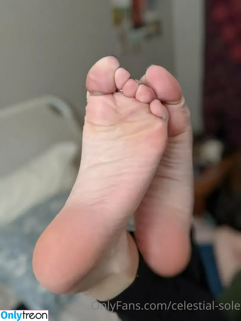 celestial-sole nude photo #0045 (celestialsoles_)