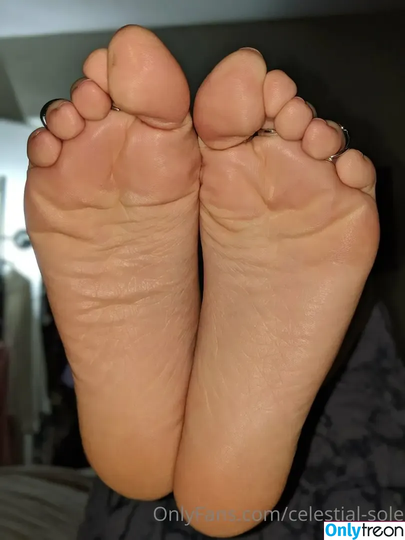 celestial-sole голая photo #0056 (celestialsoles_)