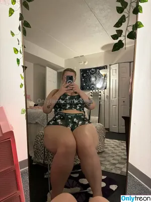 CelestialJoyce nude photo #0075