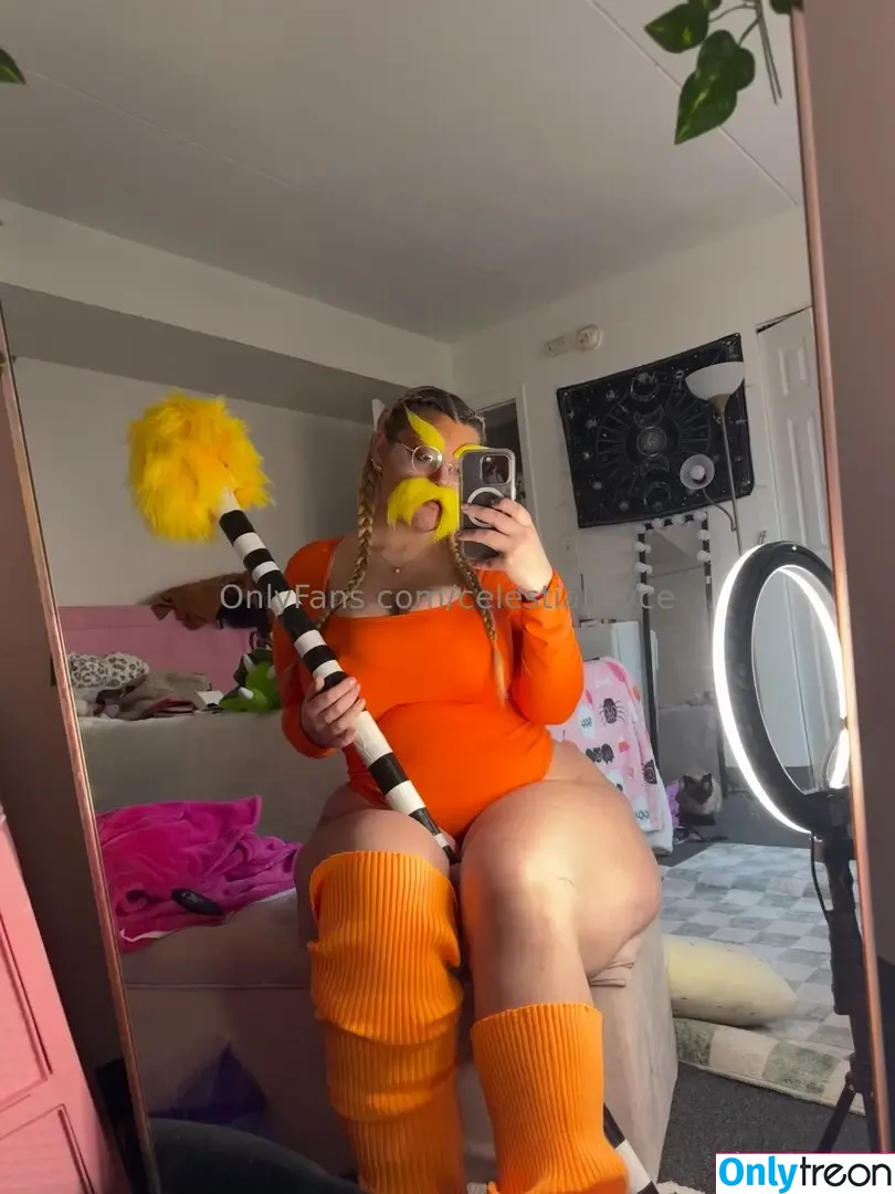 CelestialJoyce nude photo #0062 (CelestialJoyce)