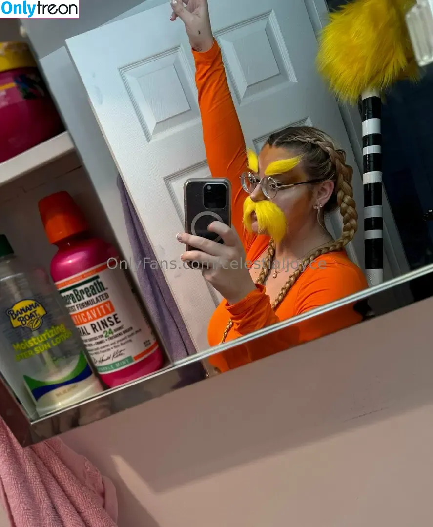 CelestialJoyce голая photo #0069 (CelestialJoyce)