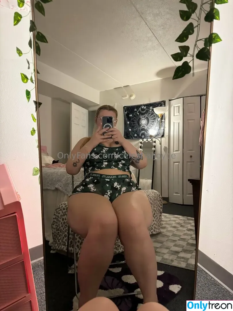 CelestialJoyce nude photo #0075 (CelestialJoyce)