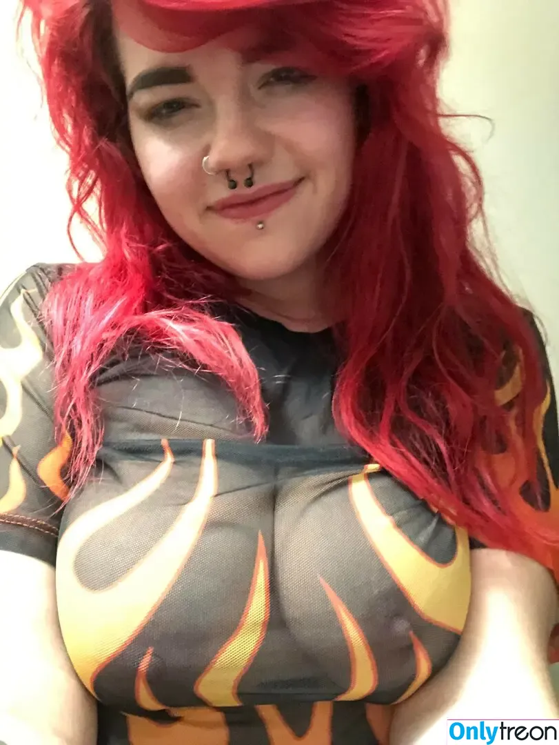 Celestialpunkkkkk nude photo #0003 (celestialpunkk / fightmesenpai)