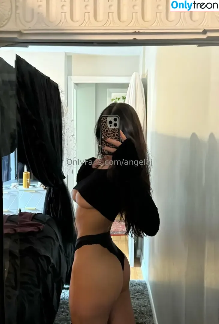CelestialSpider nude photo #0263 (Onlyangelaj / angelaj / celestialspyder)